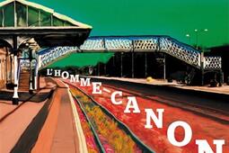 L'homme-canon.jpg