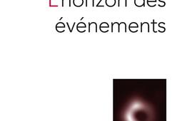 L'horizon des événements.jpg
