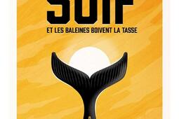 L'humanité a soif et les baleines boivent la tasse.jpg