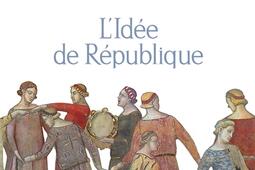 L'idée de la République.jpg