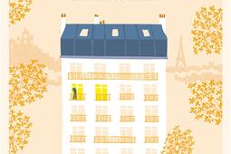 L'immeuble de la rue Cavendish. Vol. 2. Charlotte se cherche.jpg