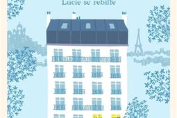 L'immeuble de la rue Cavendish. Vol. 3. Lucie se rebiffe.jpg