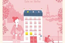 L'immeuble de la rue Cavendish. Vol. 5.jpg