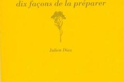 L'immortelle : dix façons de la préparer.jpg