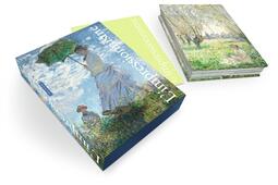 L'impressionnisme : 55 chefs-d'oeuvre.jpg