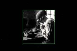 L'inégalité à la chaîne : la division sexuée du travail dans l'industrie métallurgique en France et en Angleterre : 1914-1939.jpg