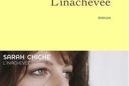 L'inachevée.jpg