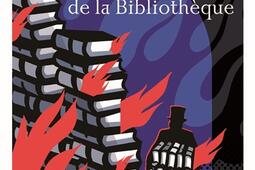 L'incendie de la bibliothèque.jpg
