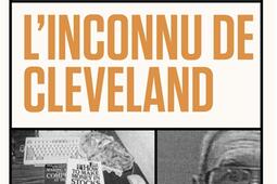 L'inconnu de Cleveland.jpg