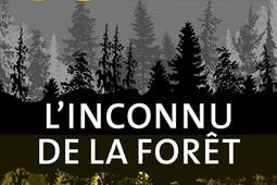 L'inconnu de la forêt.jpg