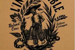 L'incorrigible : itinéraire d'un bagnard ordinaire.jpg