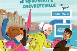 L'incroyable évasion de Marguerite Chèvrefeuille.jpg