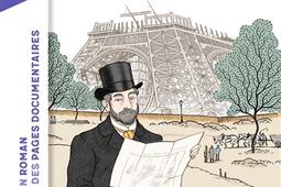 L'incroyable destin de Gustave Eiffel, architecte de l'audace.jpg