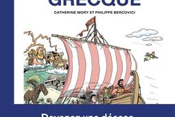 L'incroyable histoire de la mythologie grecque.jpg