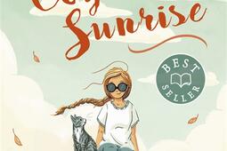 L'incroyable voyage de Coyote Sunrise.jpg