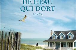 L'indifférence de l'eau qui dort.jpg