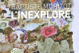 L'inexploré.jpg