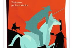 L'ingénieux hidalgo Don Quichotte de la Manche. Vol. 2.jpg