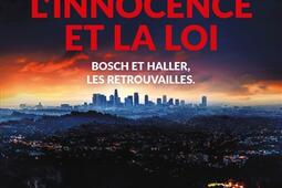 L'innocence et la loi.jpg