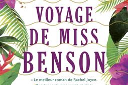 L'inoubliable voyage de miss Benson.jpg