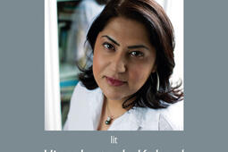 L'insolente de Kaboul.jpg