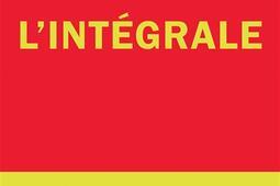 L'intégrale.jpg