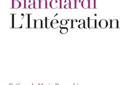 L'intégration.jpg