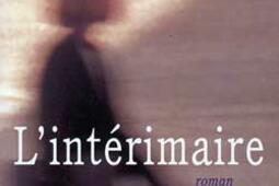 L'intérimaire.jpg