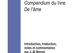 L'intellect : compendium du livre De l'âme.jpg