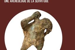 L'intelligence pour quoi faire ? : une archéologie de la servitude.jpg