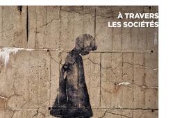L'interdit de l'inceste à travers les sociétés.jpg