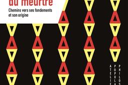 L'interdit du meurtre.jpg