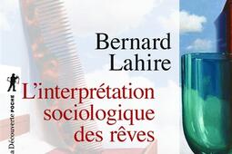 L'interprétation sociologique des rêves.jpg