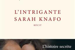 L'intrigante Sarah Knafo.jpg