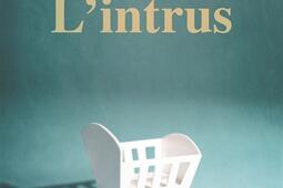 L'intrus.jpg