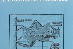 L'invention de l'économie française.jpg