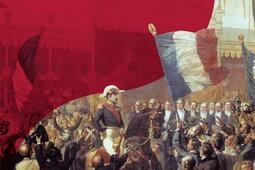 L'invention de la présidence de la République : l'oeuvre de Louis-Napoléon Bonaparte.jpg