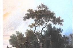 L'invention de la propriété : une autre histoire de la Révolution.jpg