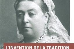 L'invention de la tradition.jpg