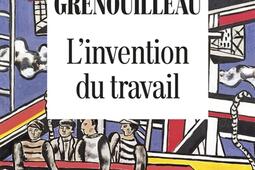 L'invention du travail.jpg