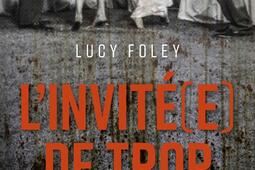 L'invité(e) de trop.jpg