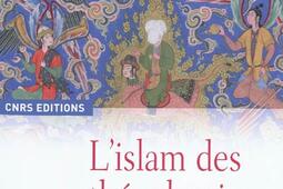L'islam des théophanies : une religion à l'épreuve de l'art.jpg