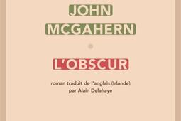 L'obscur.jpg