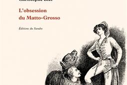 L'obsession du Matto-Grosso.jpg