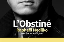L'obstiné.jpg