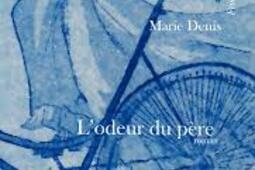 L'odeur du père.jpg