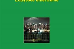 L'odyssée américaine.jpg