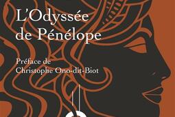 L'odyssée de Pénélope.jpg