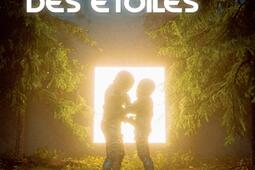 L'odyssée des étoiles.jpg