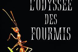 L'odyssée des fourmis.jpg